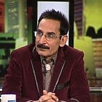 iftikhar-thakur-age