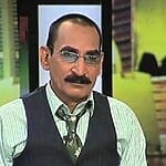 iftikhar-thakur-height