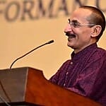 iftikhar-thakur-weight