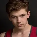 Igby Rigney