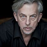 Igor Ivanov