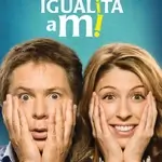 igualita-a-mi