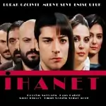 ihanet