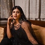 Hebah Patelry