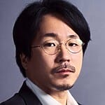 ik-joon-yang-afcts