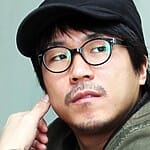 Ik-joon Yang