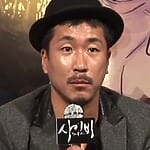 ik-joon-yang-bio