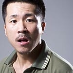 ik-joon-yang-heigh