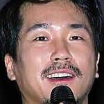ik-joon-yang-networth