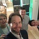 Ike Barinholtz