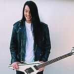 Ike Kawaguchi