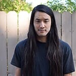 ike-kawaguchi-bio