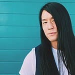 ike-kawaguchi-height