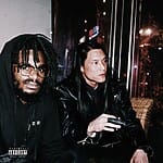 ike-kawaguchi-weight