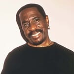 Ike Turner