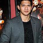 iko_uwais_mital