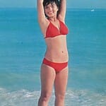 ikue-sakakibara-height