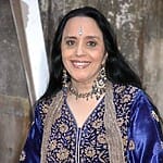 Ila Arun
