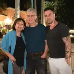 ilan-muallem-profile