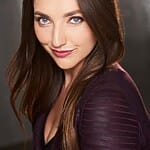Ilana Guralnik