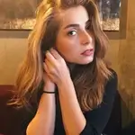 İlay Erkök