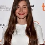 İlayda Akdoğan