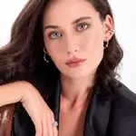 Ilayda Çevik