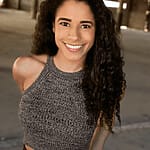 Ilda Mason