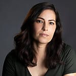 Iliana Donatlan