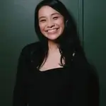 Iliana Inocencio