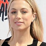 Iliza Shlesinger