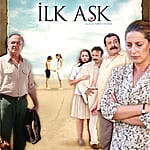 ilk-ask-2006