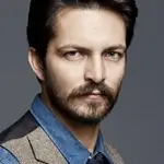İlker Kızmaz