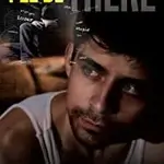 ill-be-there-2012