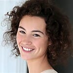 Ilona Bachelier