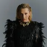 ilona krawczynska