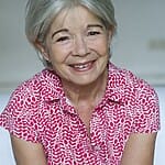Ilona Schulz