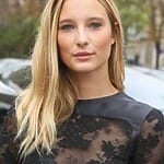 Ilona Smet