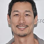 Ilram Choi