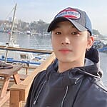 Im Hyun Sik