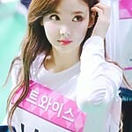 im-na-yeon