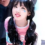 im-na-yeon-ahes