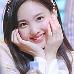 im-na-yeon-face