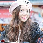 im-na-yeon-faes