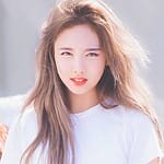 Im Na Yeon