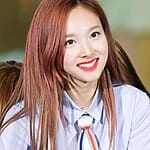 im-na-yeon-hie