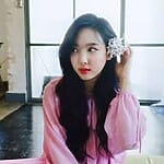 im-na-yeon-hies
