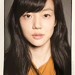 Im Soo Jung