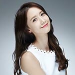 im-yoon-ah-cute