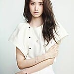 im-yoon-ah-killer-look